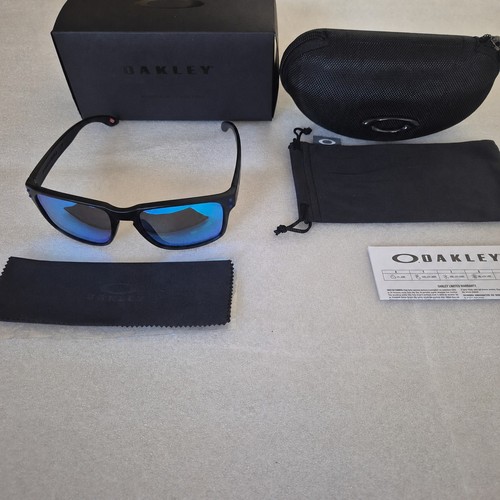 Oakley holbrook polarized - holbrook,