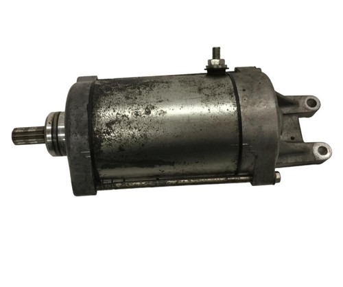 Démarreur piaggio mp3 - démarreur,