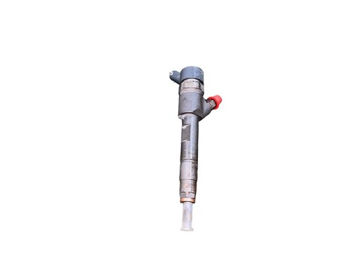 8200389369 injecteur opel - injecteur,