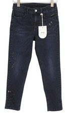 Liu Jo Nouveau Classy Femme