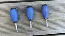 Lot de 3 petits tournevis Tom