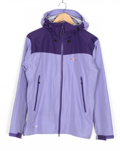 Veste capuche imperméable - capuche,
