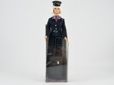 Barbie Commandant de bord 1991 Pilot éd spéciale 24017