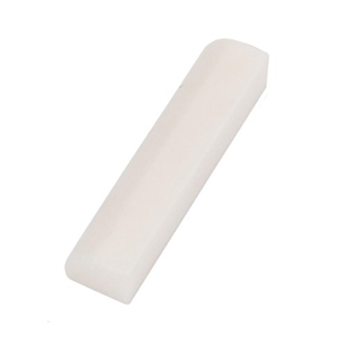 Sillet mandoline cordes - sillet,