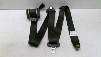 Ceinture avant gauche casalini - gauche,