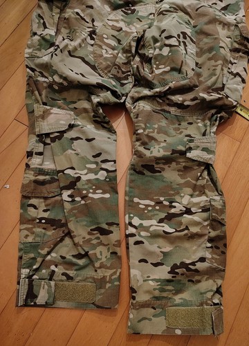 Crye precision multicam - crye,