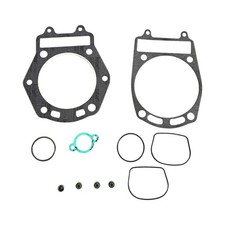 Kit De Joint Supérieur Pour