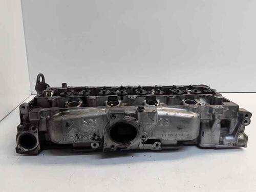 9684487210 culasse ford focus - culasse,