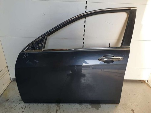 67050sea010zz porte avant - porte,