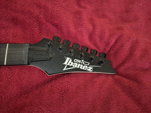 Ibanez gio grg electric - gio,