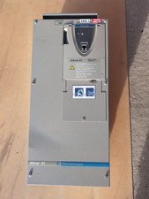 Schneider Telemecanique Altivar 61 ATV61HD30N4  30kW