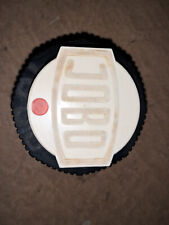 DEVELOPPEMENT PHOTO JOBO 1000