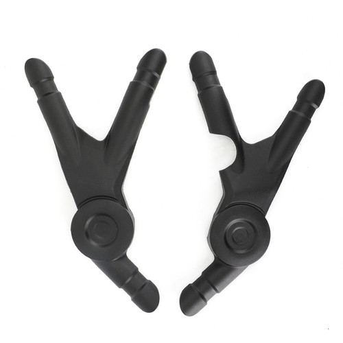 Moto plastique abs cadre - abs,