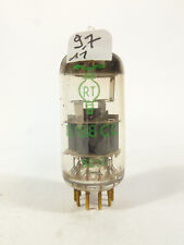 one RT E188CC green logo code