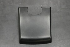 Cache Registre De Pluie