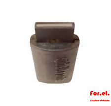 URMET 1044/015 - Kit De 5