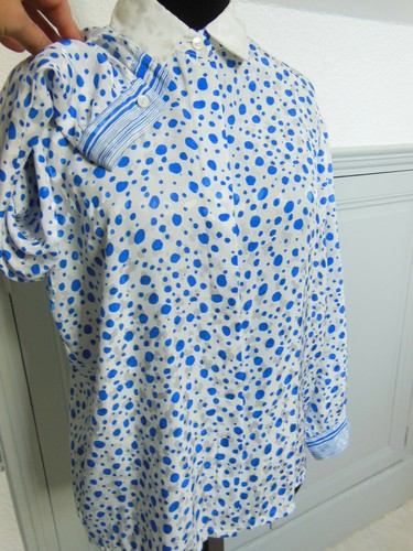 Pur vintage louis - pur,