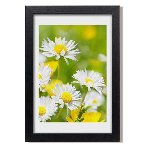 Tulup photo mdf 20x30cm cadre - mdf,