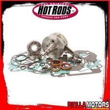 CBK0003 KIT VILEBREQUIN HOT