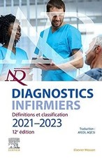 Diagnostics infirmiers 