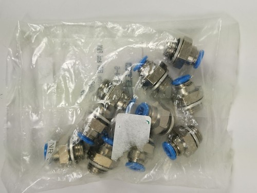 Raccord douille festo - raccord,