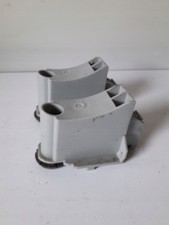 Pied de lave-vaisselle Bosch 9000706726 sms50d38eu 1 pièce 