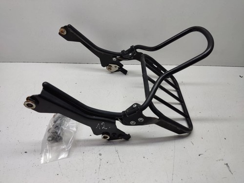Harley davidson sous cadre - harley-davidson, sous-cadre