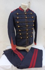 Militaria français  -