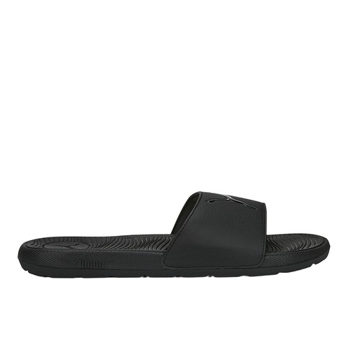 Puma cool cat sport bx - puma,