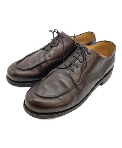 Paraboot custom made chambord - paraboot,