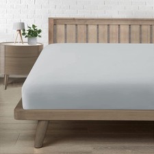 Drap Housse 180x200, Drap