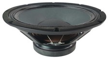 Haut-Parleur Coaxial Dual De