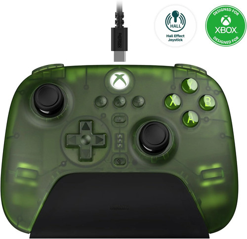 8bitdo ultimate mode - 8bitdo,