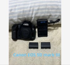 Boîtier appareil photo reflex