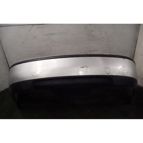 Pare choc arrière ford mondeo - pare-choc,