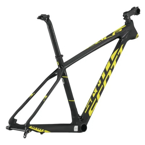 Frame scott scale 700 - scale, rc