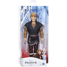 Figurine Disney articulée