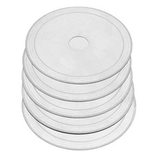 Pratique Puissance Outil