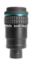 Baader 1.25" & 2" Hyperion