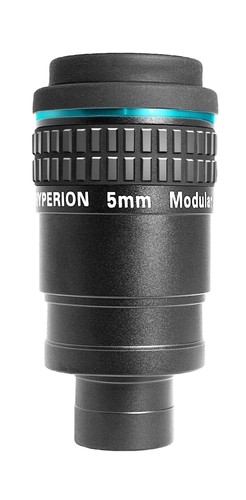 Baader 2 hyperion - 1.25", 2"