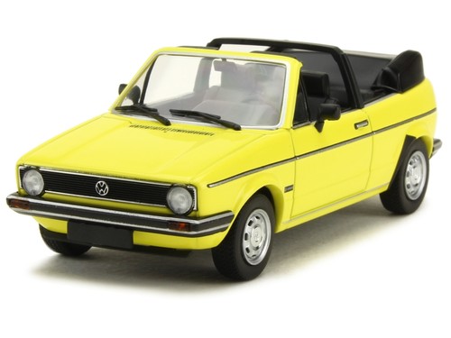 Volkswagen golf cabriolet - volkswagen, i
