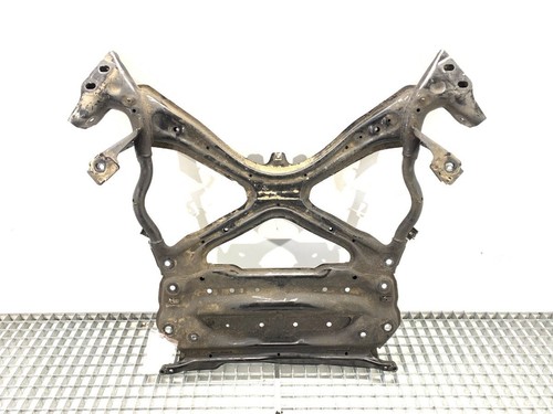 Barre support moteur audi - barre,