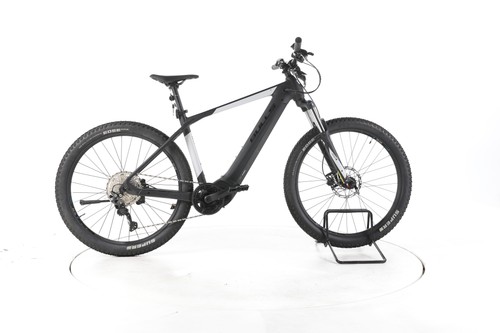 Bulls copperhead evo vtt - copperhead,