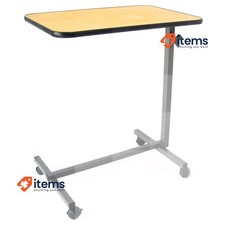 Gima 27448 Table Servante -