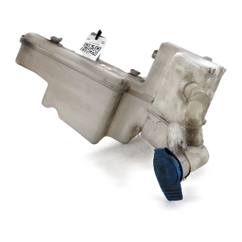 Bocal lave glace volkswagen - bocal,