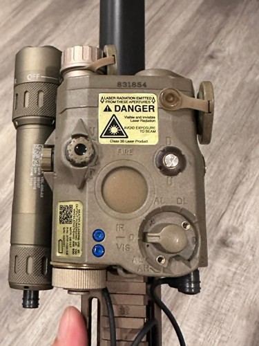 Peq15 somogear with - somogear,