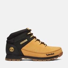 Botte Timberland Euro Sprint
