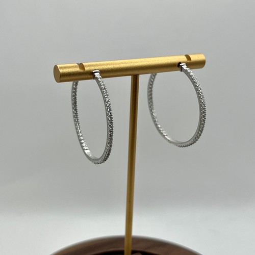 1623810 boucles oreilles - boucles, d'oreilles