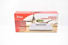 Machine Sous Vide Ardes Nouvelle Mod 7V01W