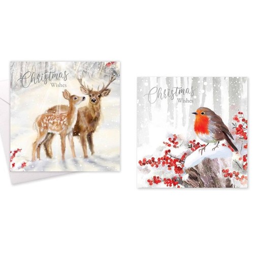 Lot cartes de - lot,